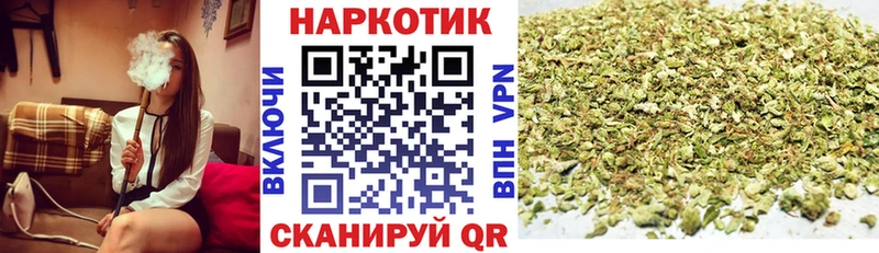 Галлюциногенные грибы Гдов