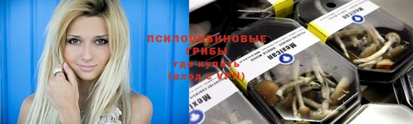 кокаин премиум Каменка