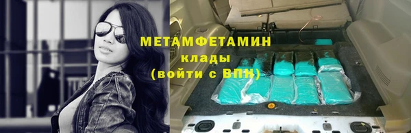 крисы Каменногорск