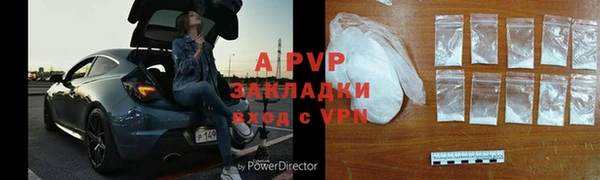 крисы Каменногорск