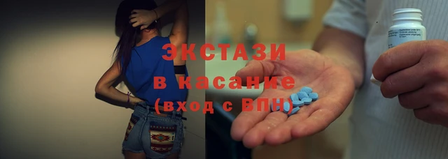 крисы Каменногорск