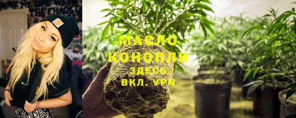 стаф Каменск-Шахтинский