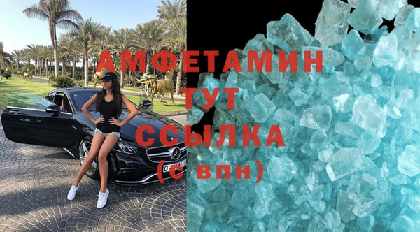 крисы Каменногорск