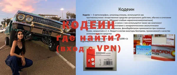 крисы Каменногорск