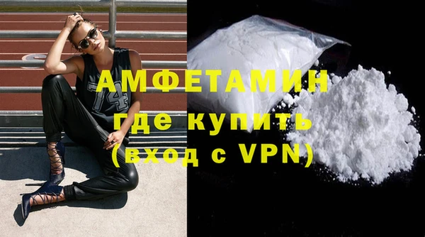 крисы Каменногорск