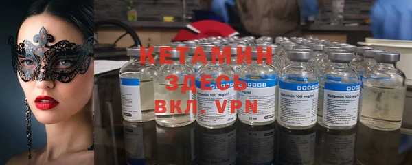 стаф Каменск-Шахтинский