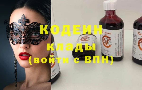стаф Каменск-Шахтинский